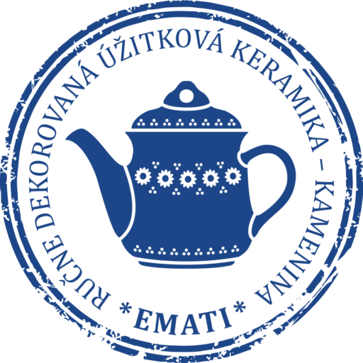 keramika-emati.sk